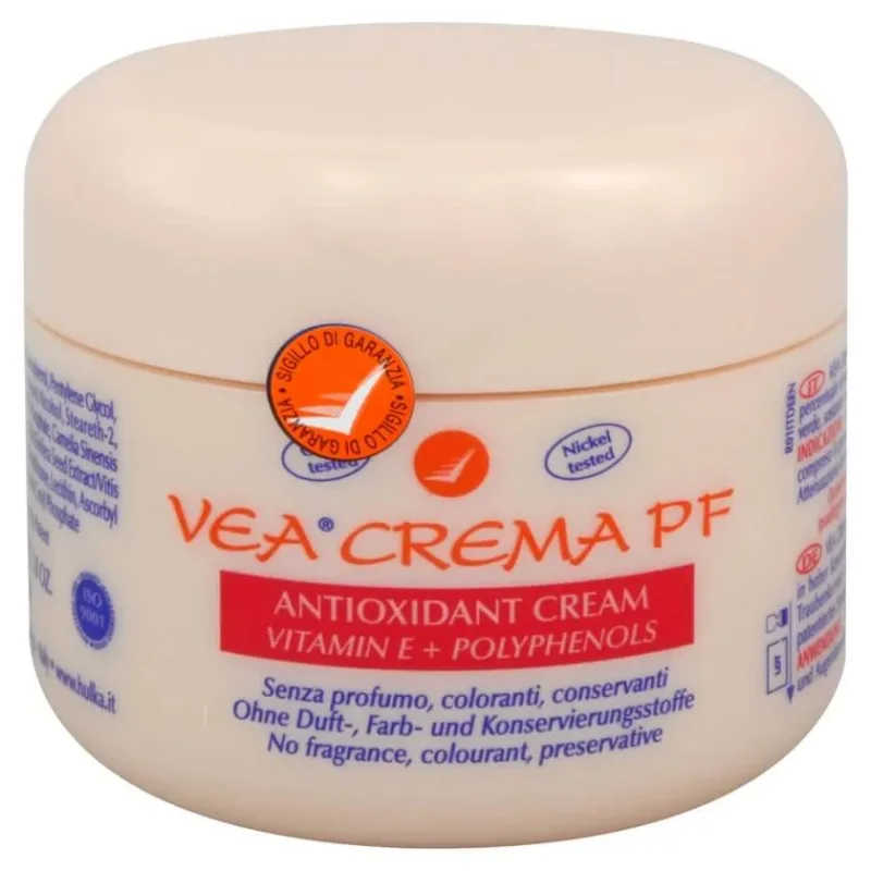 VEA Crema PF 50 ml — preț și oferte