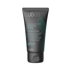 EUBOS SENSITIVE CARE ULTRA REPAIR & PROTECTION 75 ml