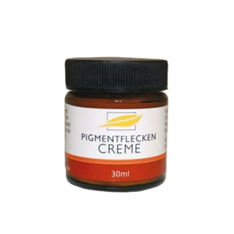 Cremă pentru pete pigmentare 30 ml — preț și oferte