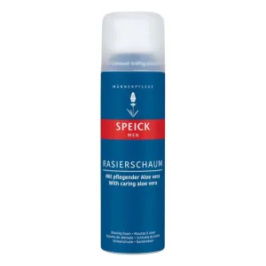 Spumă de bărbierit Speick 200 ml
