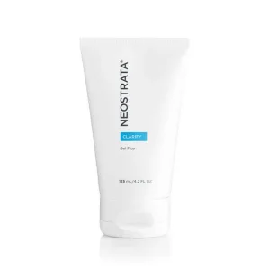 Neostrata Clarify Gel Plus 125 ml