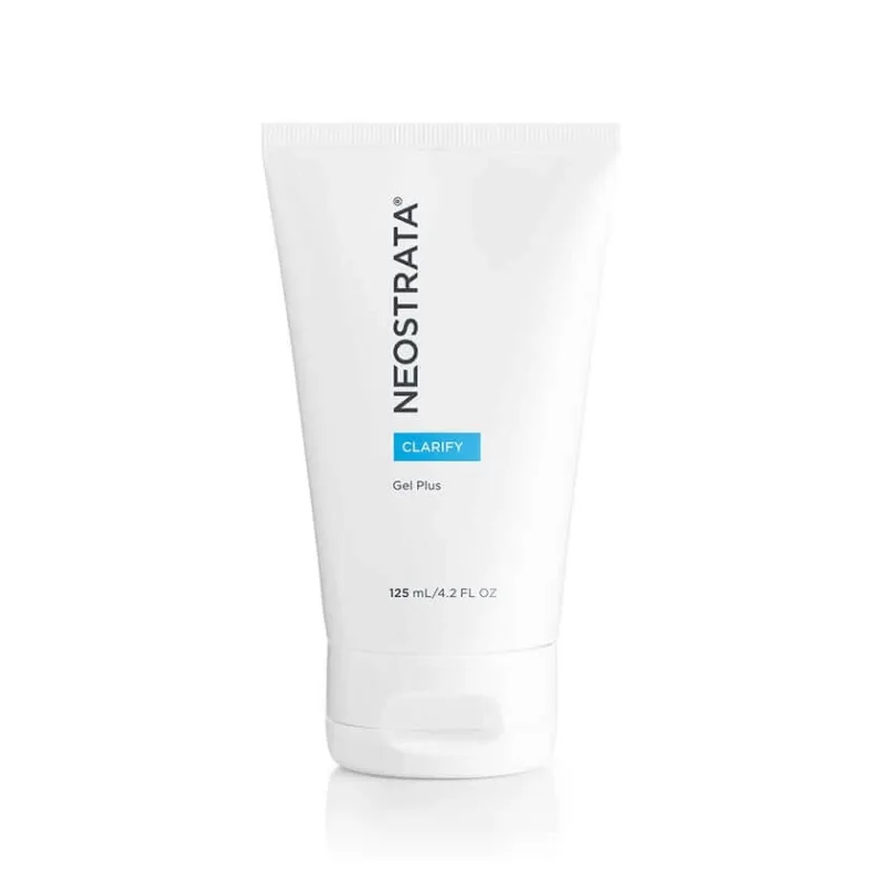 Neostrata Clarify Gel Plus 125 ml — preț și oferte