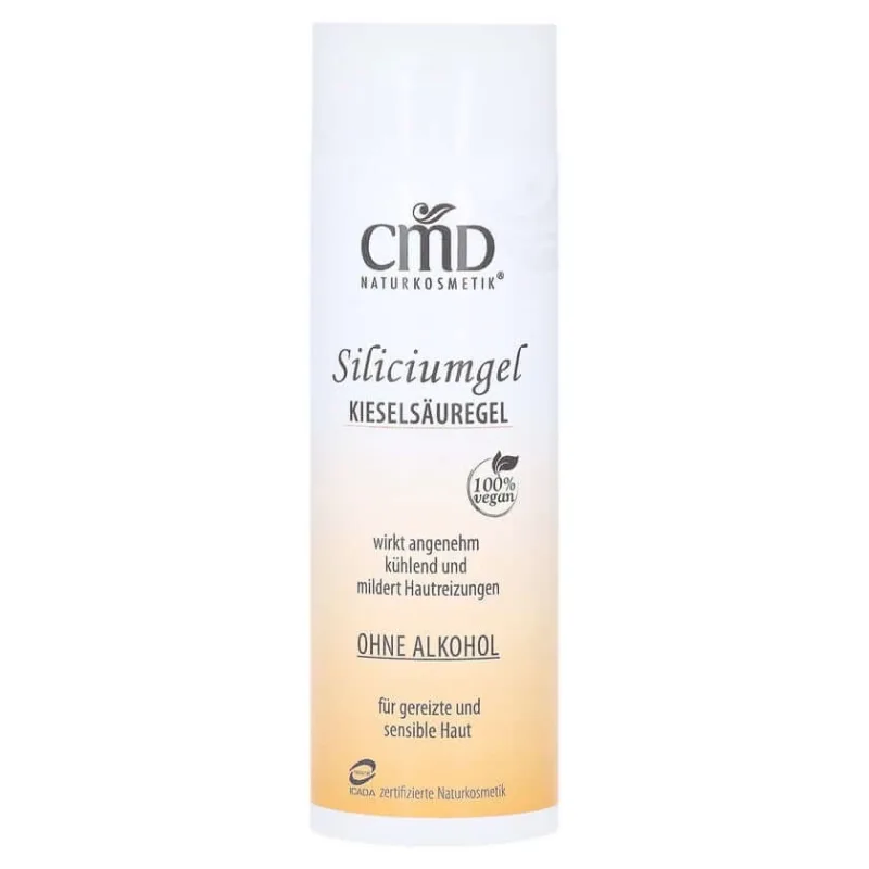 Silicium GEL CMD 200 ml — preț și oferte