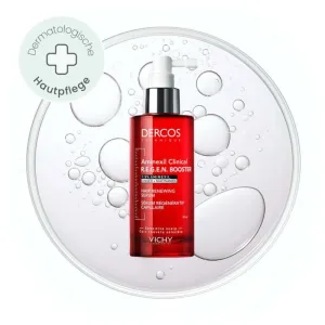 Vichy DERCOS R.E.G.E.N. Booster 90 ml