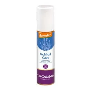 Sleep WELL roll-on 10 ml — preț și oferte