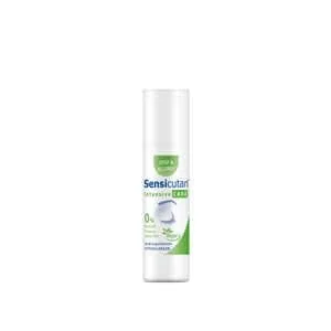 Sensicutan CARE Cremă pentru pleoape 10 ml