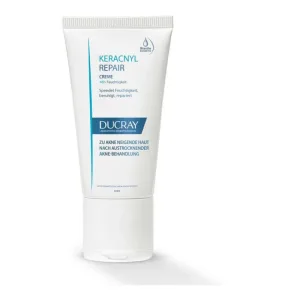 Crema Ducray KERACNYL REPAIR 50 ml