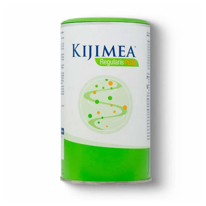 Kijimea Regularis Plus granule 525 g — preț și oferte