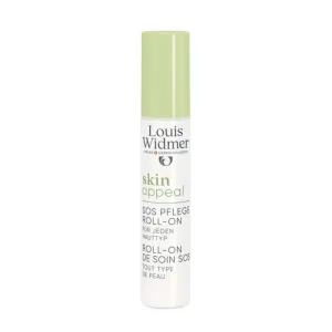 Widmer Skin Appeal Sos Care Roll-on O.p. 10 ml