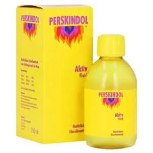 Fluid activ Perskindol 250 ml