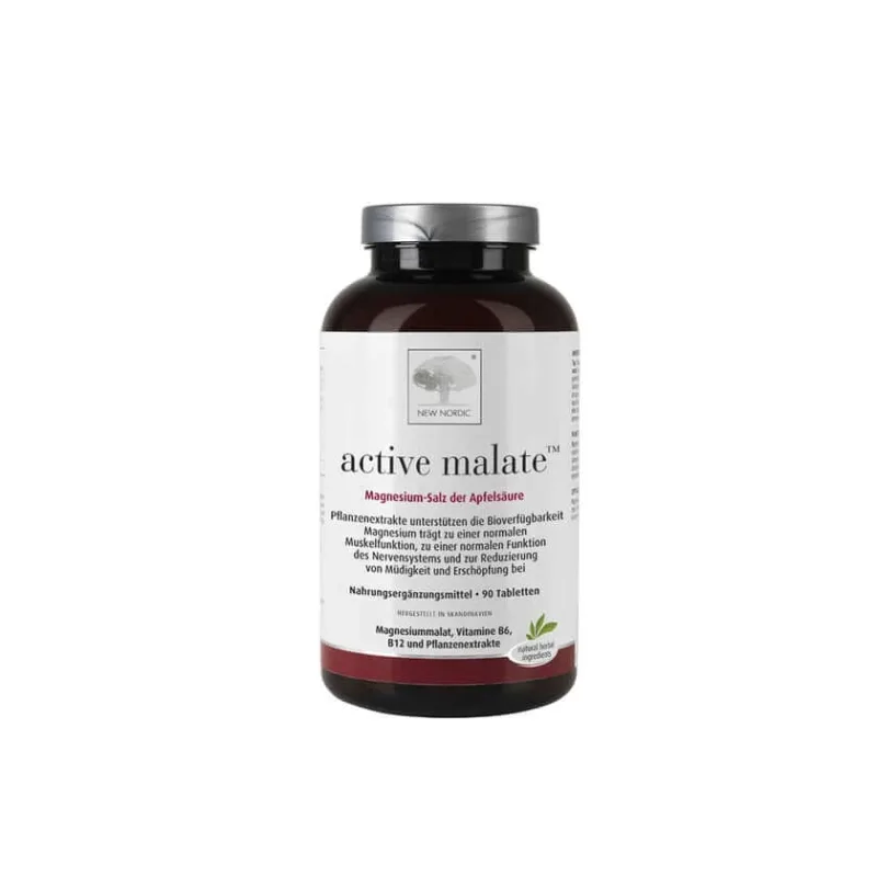 Malat activ 90 St — preț și oferte