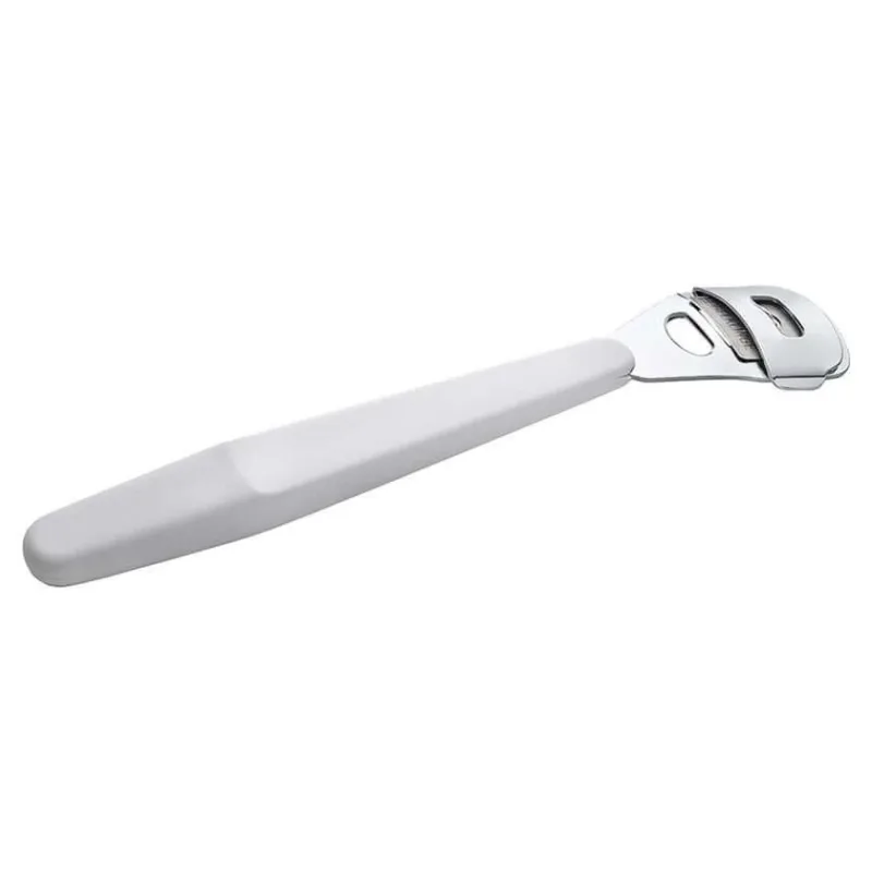 Plan de calus Apoline 15 cm 1 buc — preț și oferte