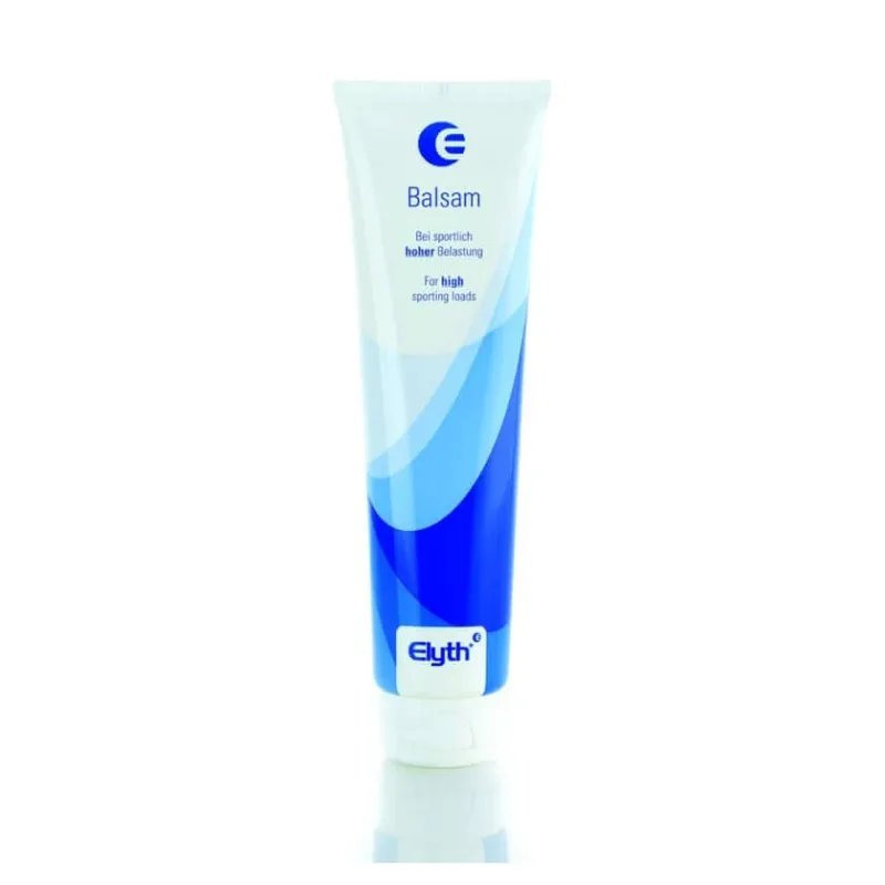 Elyth Balsam S 150 ml — preț și oferte