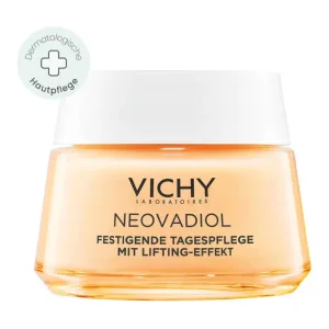 Vichy Neovadiol Day (piele uscată) 50 ml