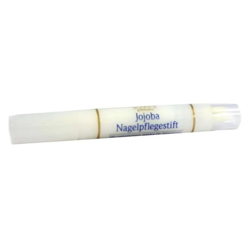 Stick de îngrijire a unghiilor Jojoba Wilco Classic 1 buc — preț și oferte