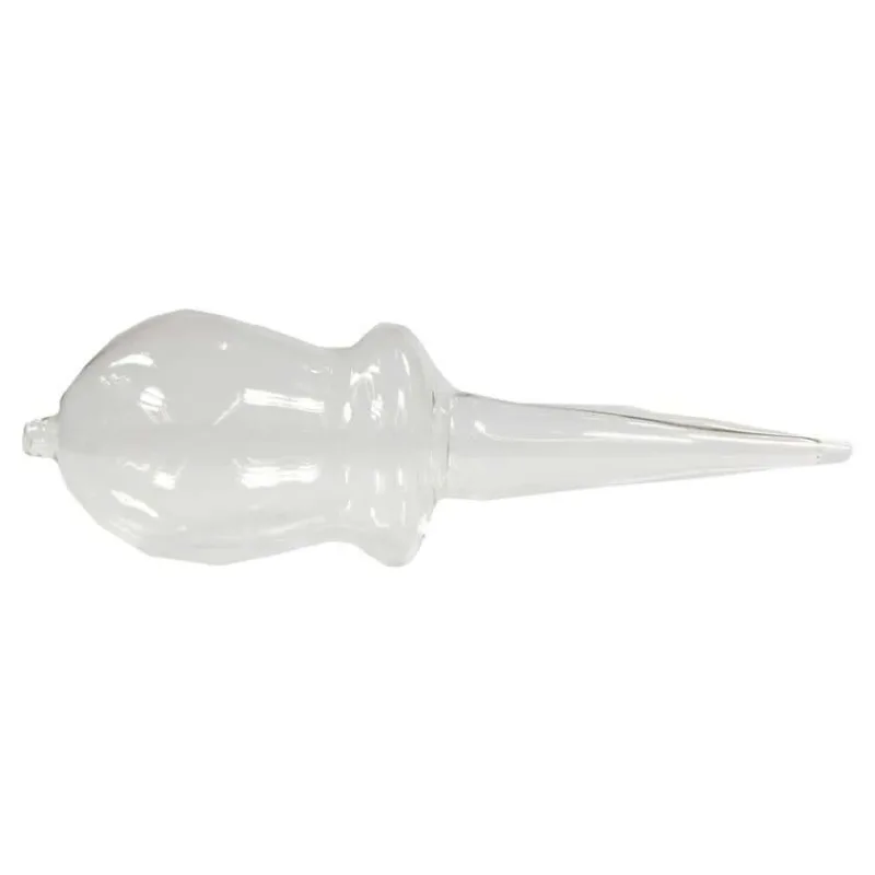 Dilatator anal sticlă dimensiune 1 20 mm 1 buc — preț și oferte
