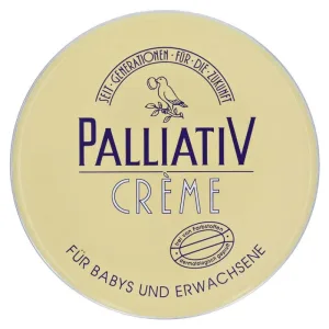 Cremă paliativă 150 ml