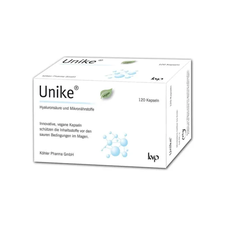 Unike 120 buc — preț și oferte