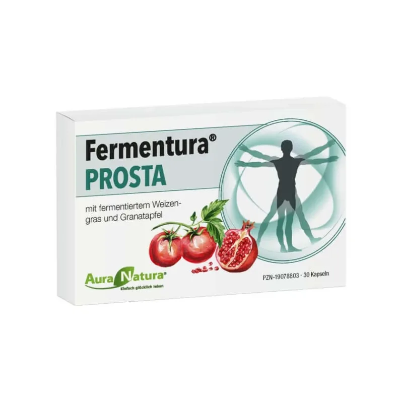 Fermentura Prosta 30 St — preț și oferte