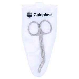 Foarfece Coloplast stoma 1 buc
