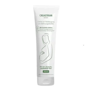 Creastrian Mama 250 ml