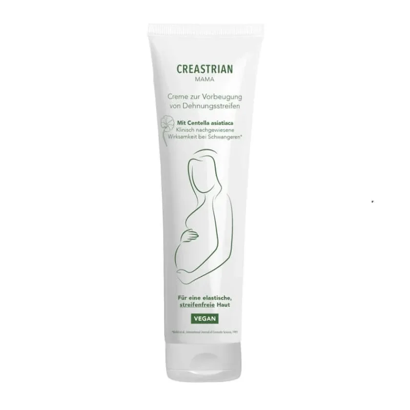 Creastrian Mama 250 ml — preț și oferte