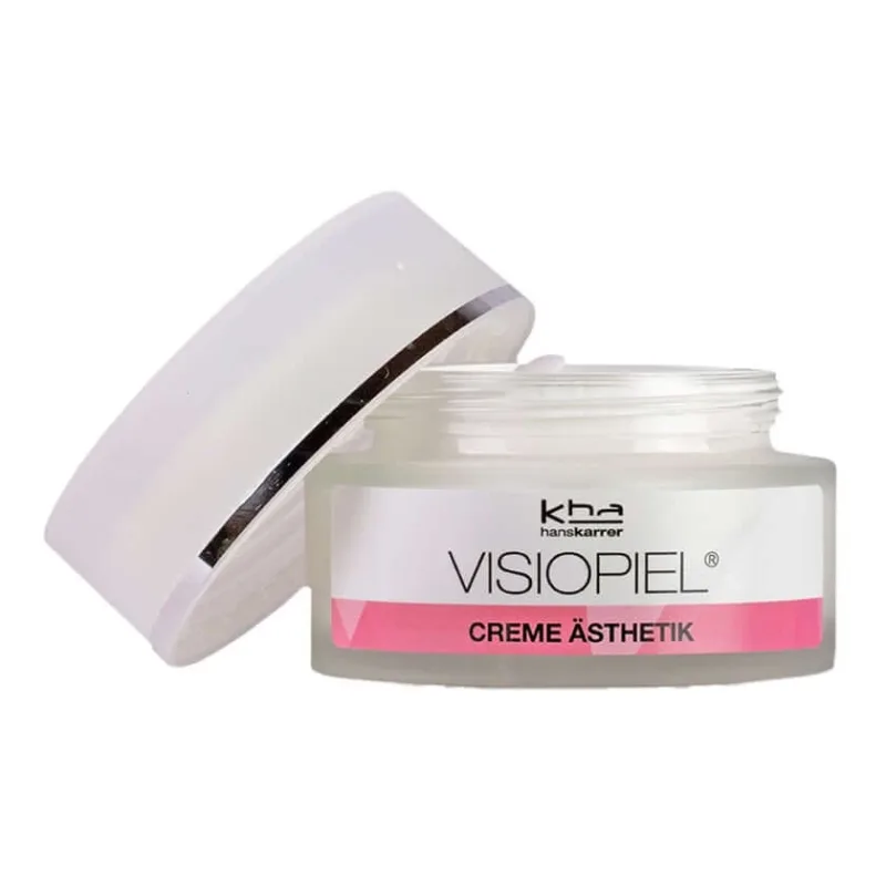 Visiopiel Cremă estetică 50 ml — preț și oferte