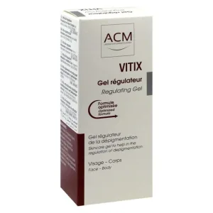 Gel Vitix 50 ml