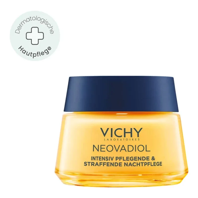 Vichy Neovadiol Magistral Night 50 ml — preț și oferte