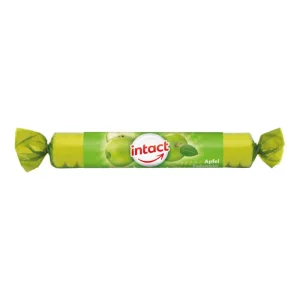 Măr cu dextroză intactă 40 g