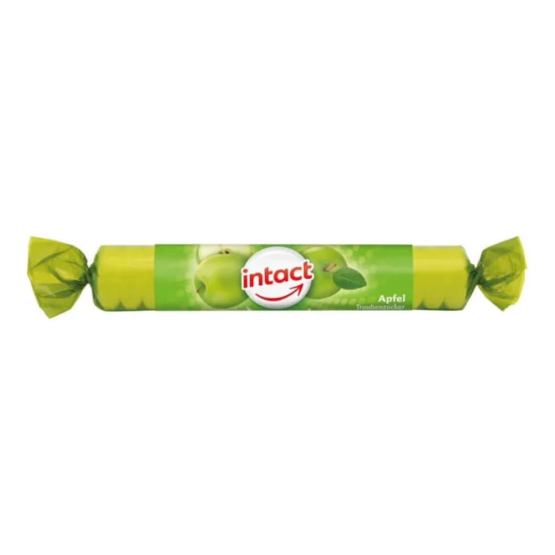 Măr cu dextroză intactă 40 g — preț și oferte