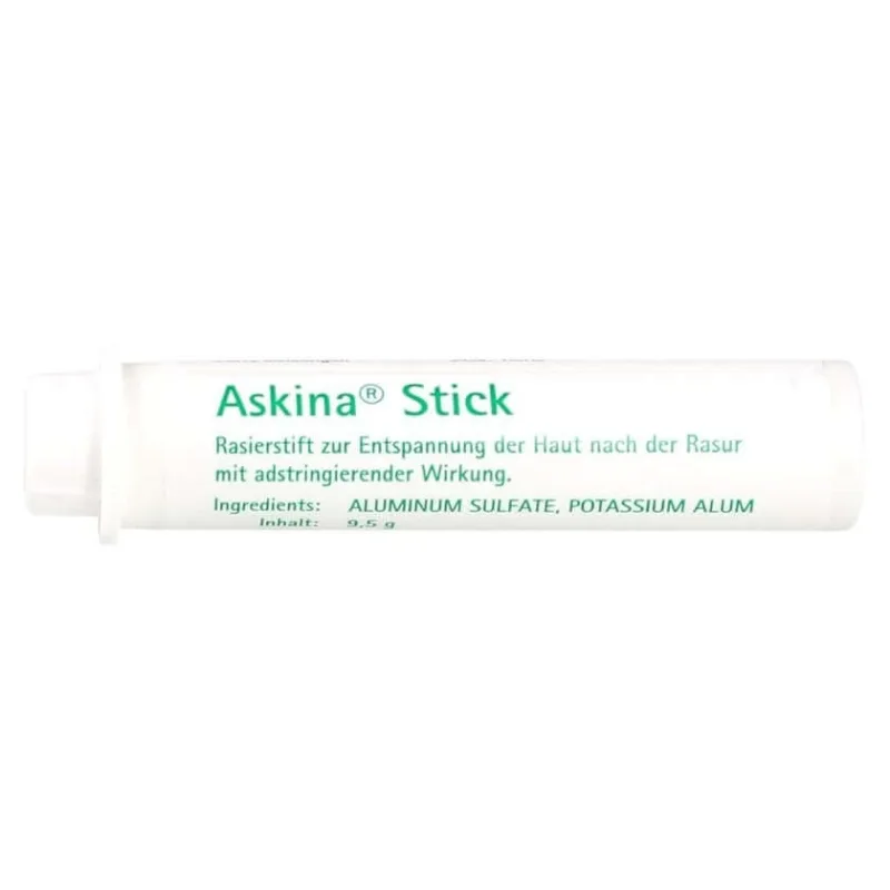 Askina Stick 1 buc — preț și oferte