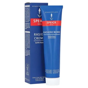 Cremă de bărbierit Speick 75 ml