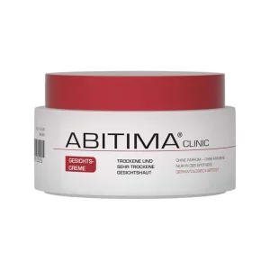 Cremă de față ABITIMA CLINIC 75 ml