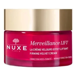 Nuxe, Merveillance Lift Silky Lifting Cream 50 ml — preț și oferte