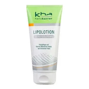 HANS Karrer Lipolotion MicroSilver 500 ml — preț și oferte