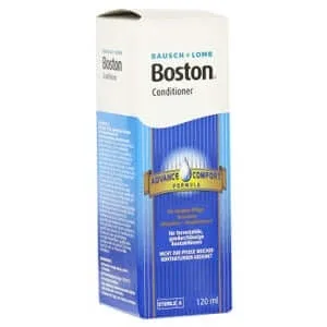 BOSTON ADVANCE CONDITIONER 120 ml — preț și oferte