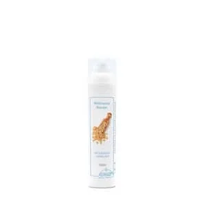 Balsam de tămâie 100 ml — preț și oferte