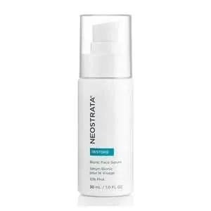 Neostrata Restore Bionic Face Serum 30 ml — preț și oferte
