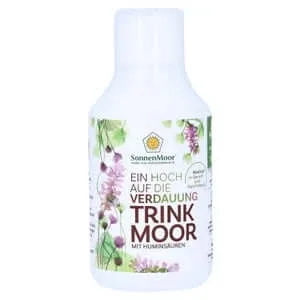 Drinking Moor Sun Moor 250 ml — preț și oferte