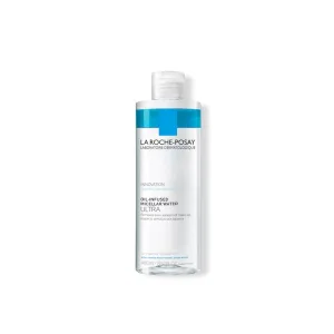 APA MICELARA ULTRA BIFAZICA 400ML