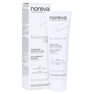 Șampon intensiv Noreva Sebodiane DS 150 ml