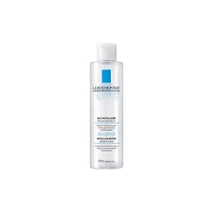 APA MICELARA ULTRA PIELE SENSIBILA 200ML
