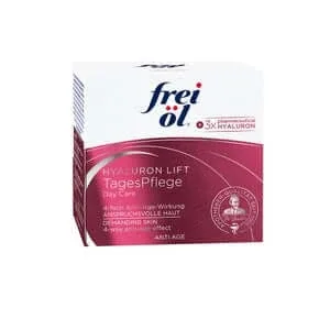 freiÖl Anti Age Hyaluron Lift Day Care 50 ml — preț și oferte
