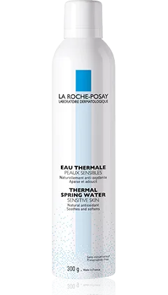 APA TERMALA 300ML LA ROCHE POSAY — preț și oferte
