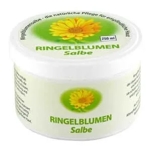 Unguent Calendula 250 ml