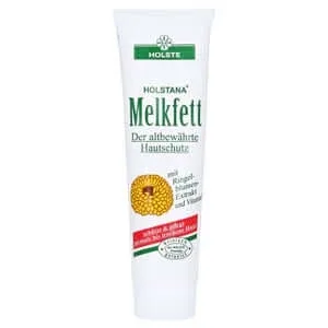 Unsoare de muls A Holstana 100 ml — preț și oferte