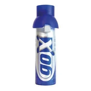 Recipient de inhalare a oxigenului 6 litri — preț și oferte