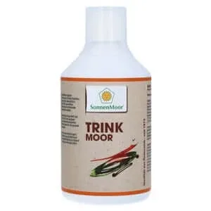 Drinking moor sun moor 500 ml — preț și oferte
