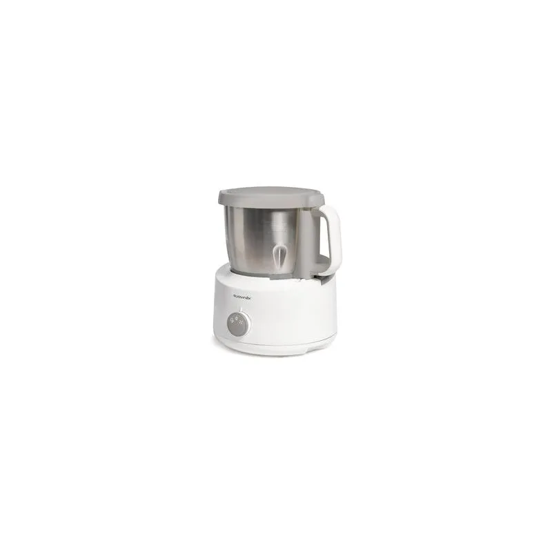 APARAT PROCESARE ALIMENTE 5 IN 1 3400803 SUAVINEX — preț și oferte